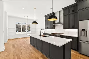 1120 Milam Cir, Clarkston, GA 30021 - Photo 7