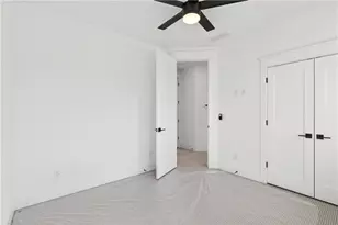 1120 Milam Cir, Clarkston, GA 30021 - Photo 43