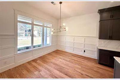 1120 Milam Circle, Clarkston, GA 30021 - Photo 5