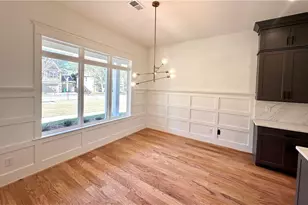 1120 Milam Cir, Clarkston, GA 30021 - Photo 5