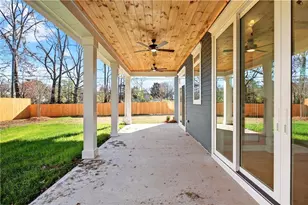 1120 Milam Cir, Clarkston, GA 30021 - Photo 47