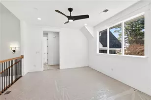 1120 Milam Cir, Clarkston, GA 30021 - Photo 29