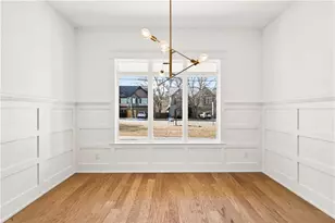 1120 Milam Cir, Clarkston, GA 30021 - Photo 11