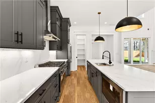 1120 Milam Cir, Clarkston, GA 30021 - Photo 9