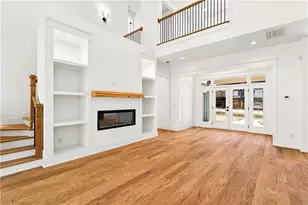 1120 Milam Cir, Clarkston, GA 30021 - Photo 27