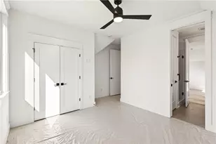 1120 Milam Cir, Clarkston, GA 30021 - Photo 31