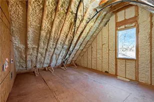 1120 Milam Cir, Clarkston, GA 30021 - Photo 55