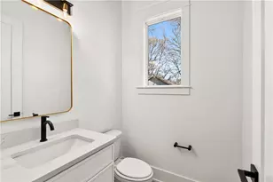 1120 Milam Cir, Clarkston, GA 30021 - Photo 19