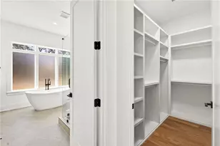 1120 Milam Cir, Clarkston, GA 30021 - Photo 29