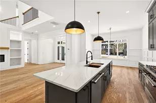 1120 Milam Cir, Clarkston, GA 30021 - Photo 15