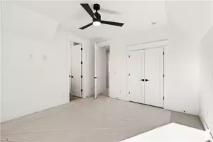 1120 Milam Cir, Clarkston, GA 30021 - Photo 41