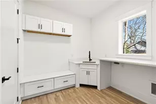 1120 Milam Cir, Clarkston, GA 30021 - Photo 49