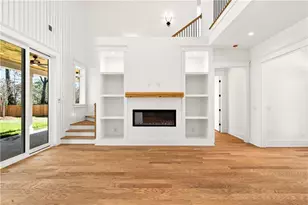 1120 Milam Cir, Clarkston, GA 30021 - Photo 21