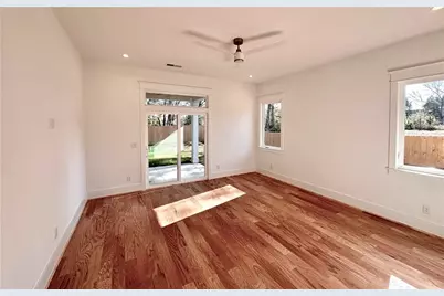 1120 Milam Circle, Clarkston, GA 30021 - Photo 9