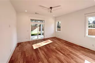 1120 Milam Cir, Clarkston, GA 30021 - Photo 9