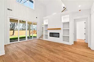 1120 Milam Cir, Clarkston, GA 30021 - Photo 5