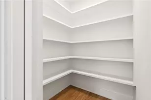 1120 Milam Cir, Clarkston, GA 30021 - Photo 13