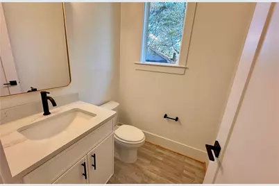 1120 Milam Circle, Clarkston, GA 30021 - Photo 13