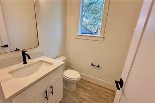 1120 Milam Cir, Clarkston, GA 30021 - Photo 13