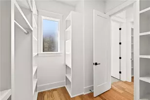 1120 Milam Cir, Clarkston, GA 30021 - Photo 31