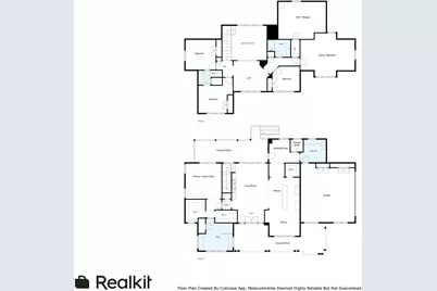 1120 Milam Circle, Clarkston, GA 30021 - Photo 3