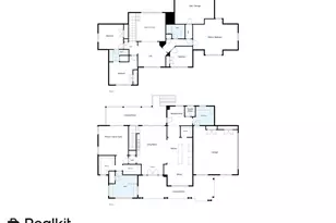 1120 Milam Cir, Clarkston, GA 30021 - Photo 3