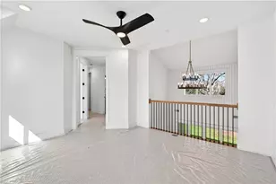 1120 Milam Cir, Clarkston, GA 30021 - Photo 33