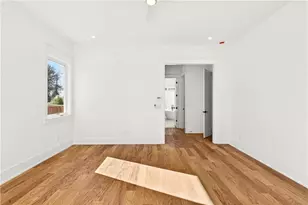 1120 Milam Cir, Clarkston, GA 30021 - Photo 25