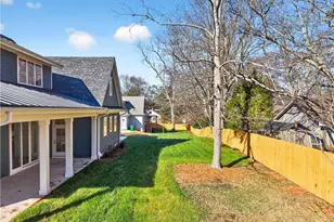 1120 Milam Cir, Clarkston, GA 30021 - Photo 53