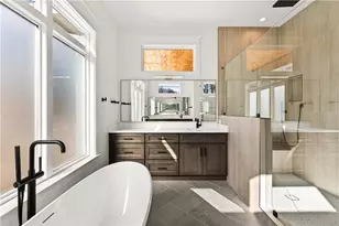 1120 Milam Cir, Clarkston, GA 30021 - Photo 27