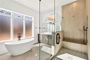 1120 Milam Cir, Clarkston, GA 30021 - Photo 21