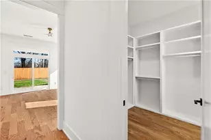 1120 Milam Cir, Clarkston, GA 30021 - Photo 25