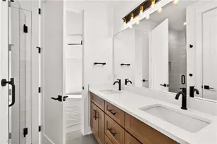 1120 Milam Cir, Clarkston, GA 30021 - Photo 39