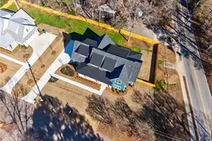 1120 Milam Cir, Clarkston, GA 30021 - Photo 59