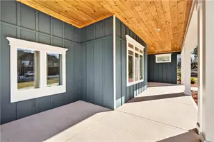 1120 Milam Cir, Clarkston, GA 30021 - Photo 51