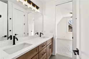 1120 Milam Cir, Clarkston, GA 30021 - Photo 37