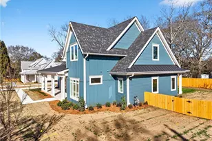 1120 Milam Cir, Clarkston, GA 30021 - Photo 53