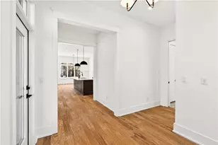 1120 Milam Cir, Clarkston, GA 30021 - Photo 15