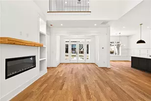 1120 Milam Cir, Clarkston, GA 30021 - Photo 17