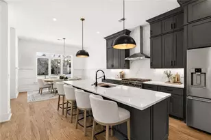 1120 Milam Cir, Clarkston, GA 30021 - Photo 7