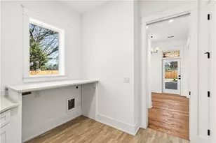 1120 Milam Cir, Clarkston, GA 30021 - Photo 45