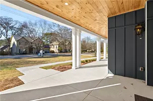 1120 Milam Cir, Clarkston, GA 30021 - Photo 57