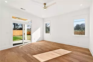 1120 Milam Cir, Clarkston, GA 30021 - Photo 19