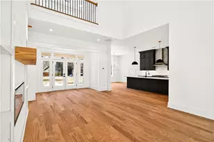 1120 Milam Cir, Clarkston, GA 30021 - Photo 5