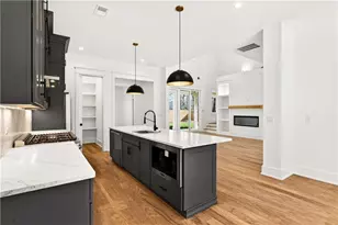 1120 Milam Cir, Clarkston, GA 30021 - Photo 13