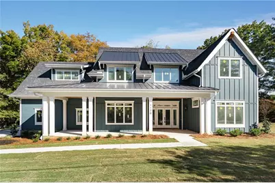 1120 Milam Circle, Clarkston, GA 30021 - Photo 1