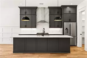 1120 Milam Cir, Clarkston, GA 30021 - Photo 9