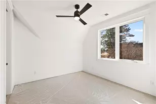 1120 Milam Cir, Clarkston, GA 30021 - Photo 35