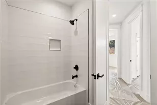 1120 Milam Cir, Clarkston, GA 30021 - Photo 45