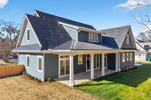 1120 Milam Cir, Clarkston, GA 30021 - Photo 49